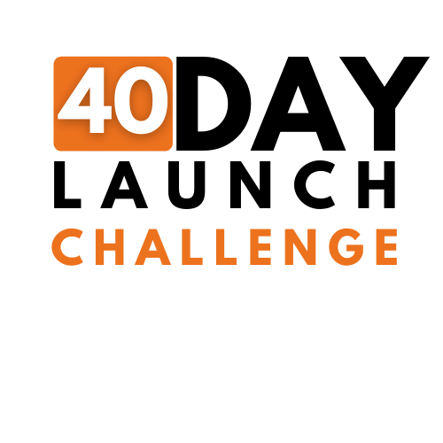 Image Title My Image