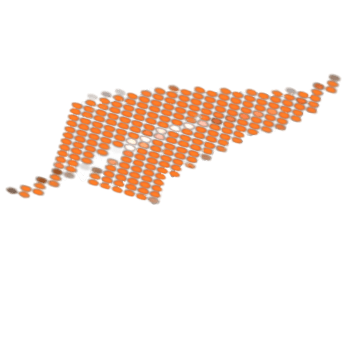 Image Title My Image