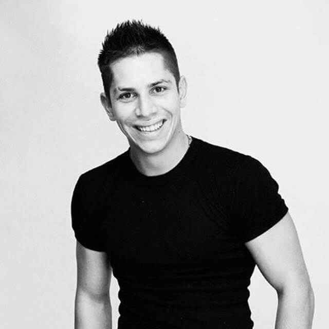 Image Title My Image